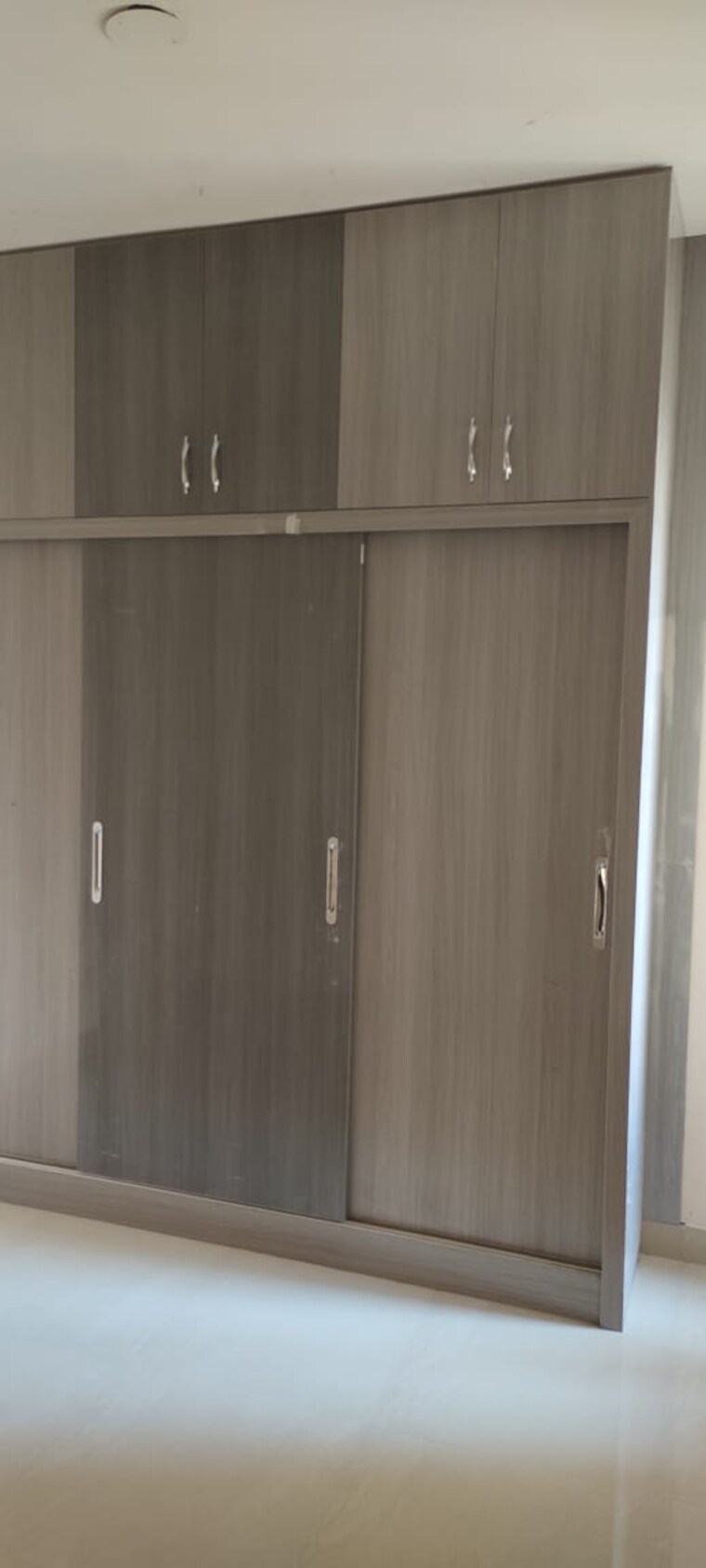 undefined, fusion-homes 4 Bedroom 2160 Sq.Ft. Apartment In Tech Zone 4 Greater Noida Greater Noida 9187365