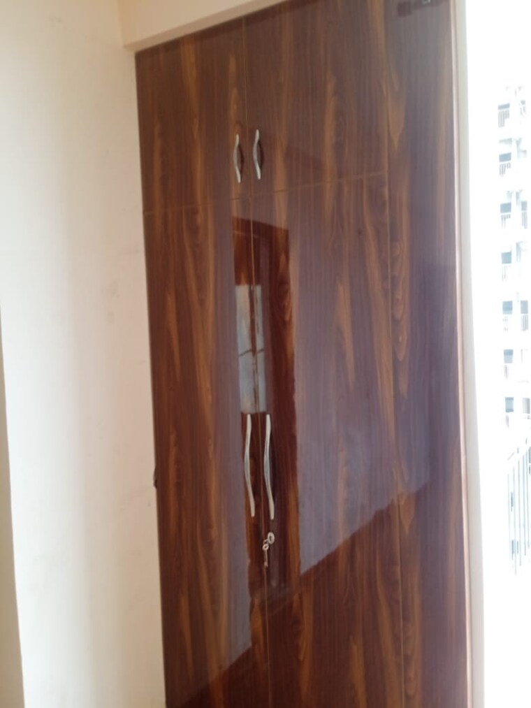 undefined, fusion-homes 4 Bedroom 2160 Sq.Ft. Apartment In Tech Zone 4 Greater Noida Greater Noida 9187365