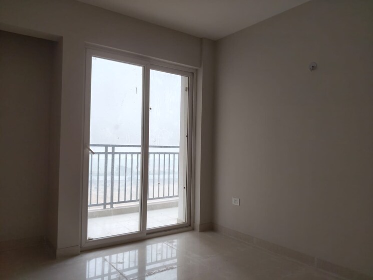 Room, eldeco-live-by-the-greens 2 Bedroom 1137 Sq.Ft. Apartment In Sector 150 Noida 9187370