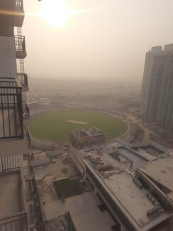 2 BHK Apartment For Sale in Eldeco Live By The Greens