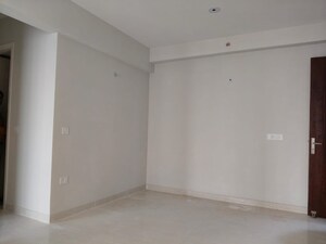 Room in 2 BHK Apartment at Eldeco Live By The Greens, Sector 150 – for Sale