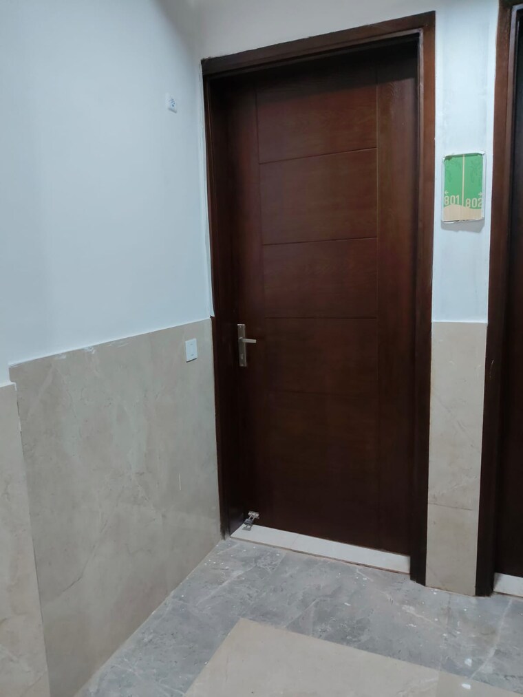 Room, eldeco-live-by-the-greens 2 Bedroom 1137 Sq.Ft. Apartment In Sector 150 Noida 9187370