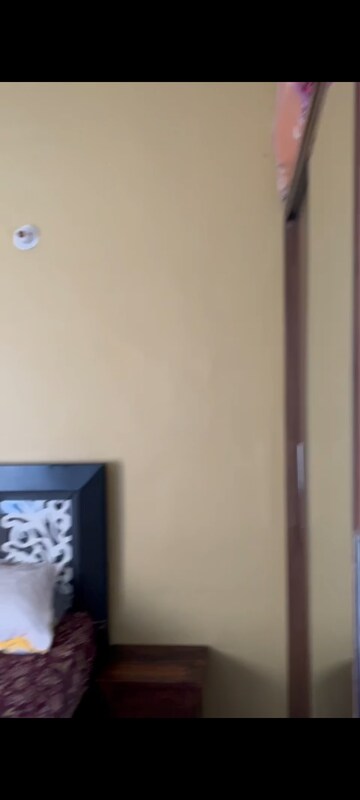 3 BHK Apartment For Rent in Adore Happy Homes Grand, Sector 85