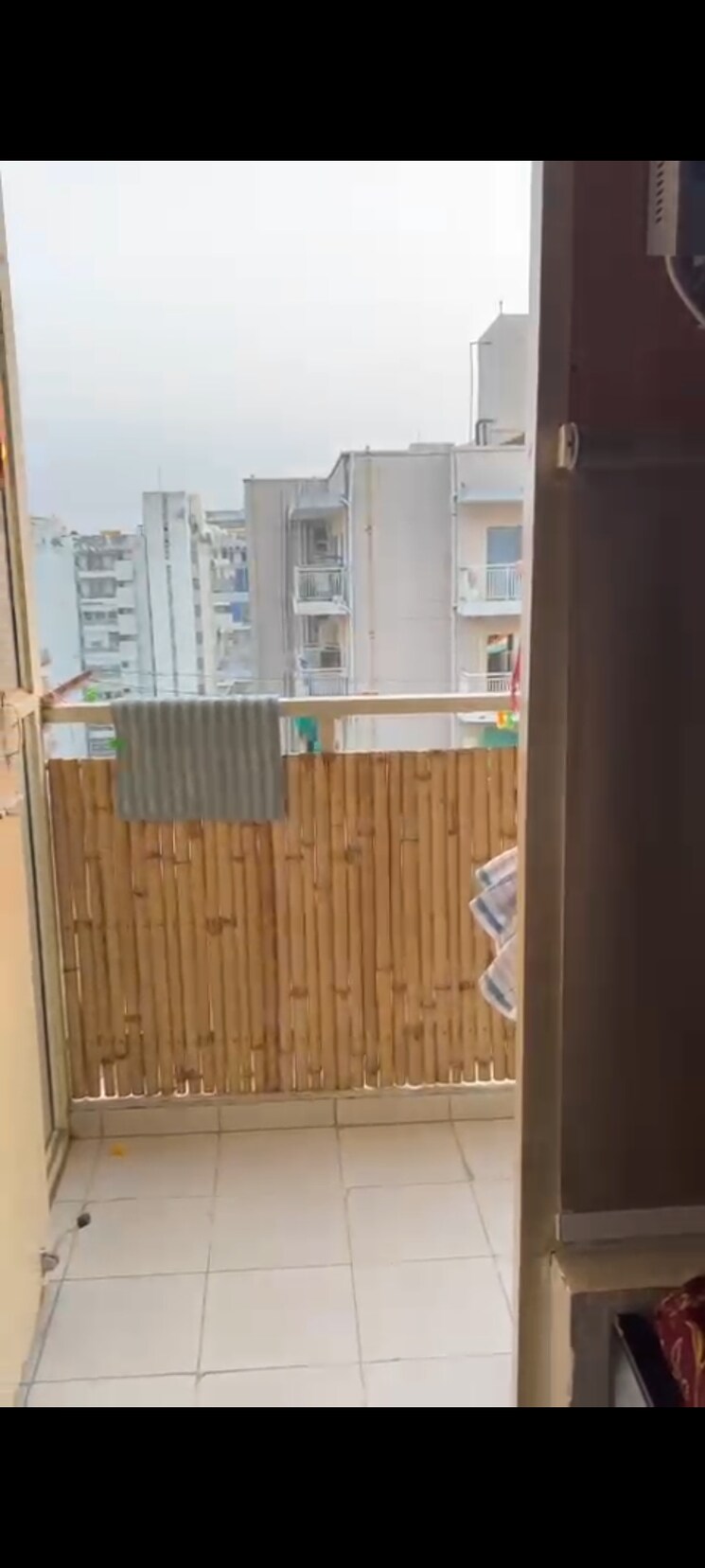 Floor Plan, adore-happy-homes-grand 3 Bedroom 650 Sq.Ft. Apartment In Sector 85 Faridabad 9187378