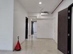 2 BHK + Pooja Room 932 Sq.Ft. Apartment in Kalpataru Radiance