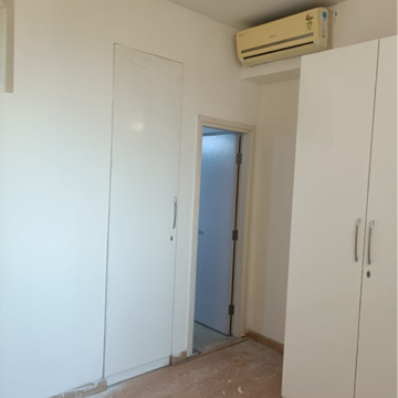 Room in 2 BHK Apartment at Emaar MGF The Palm Drive Studios, Sector 66 – for Rent