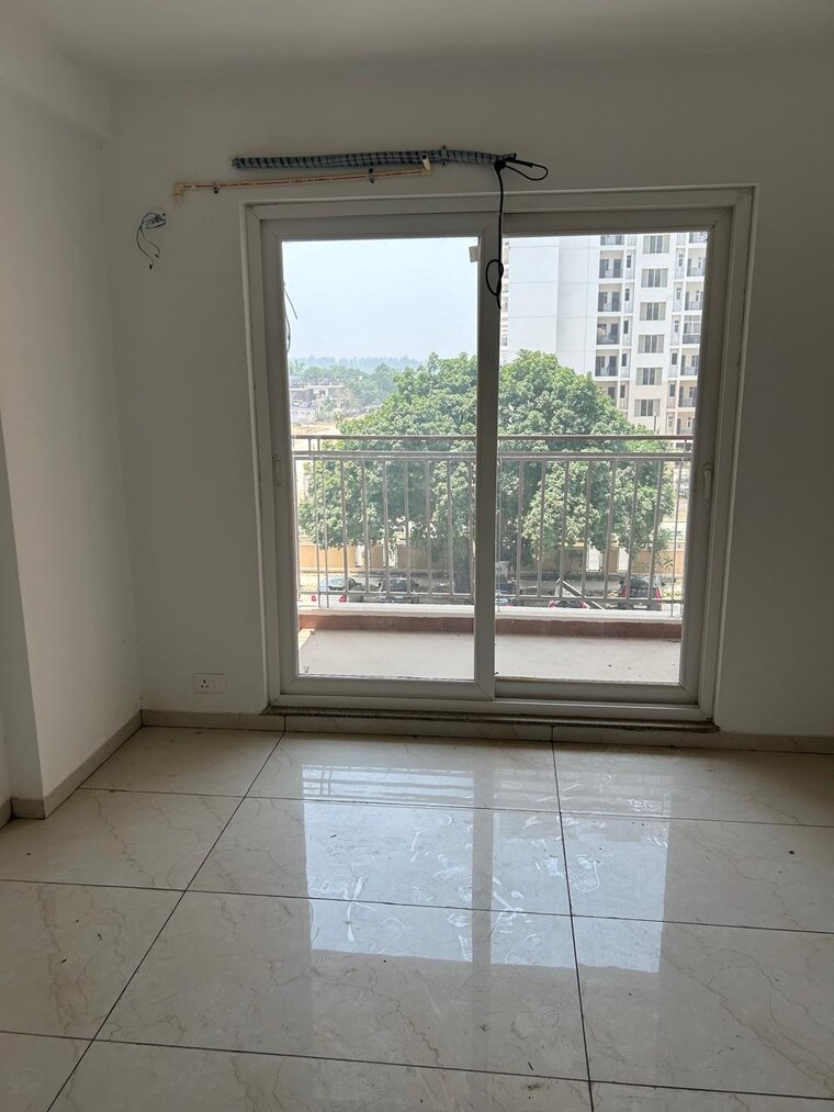 Room, rishita-manhattan 2 Bedroom 1099 Sq.Ft. Apartment In Gomti Nagar Lucknow 9187392