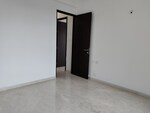 2 BHK + Pooja Room 932 Sq.Ft. Apartment in Kalpataru Radiance
