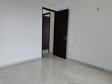 2 BHK Apartment For Rent in Kalpataru Radiance, Goregaon West