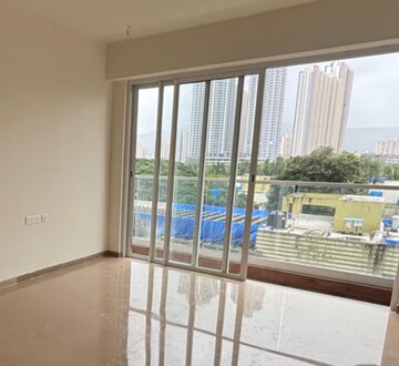 1 BHK Apartment For Rent in One Indiabulls Thane, Pokhran Road No Two