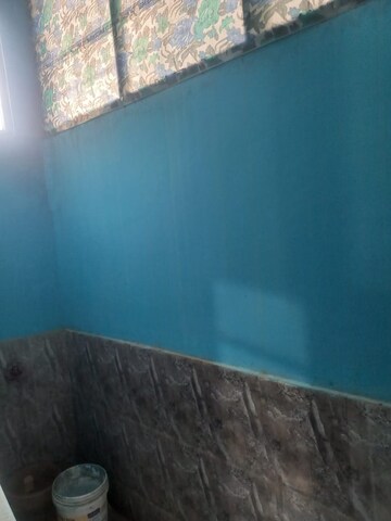 Furnished Amenities in 4 BHK Independent House at Horamavu – for Sale