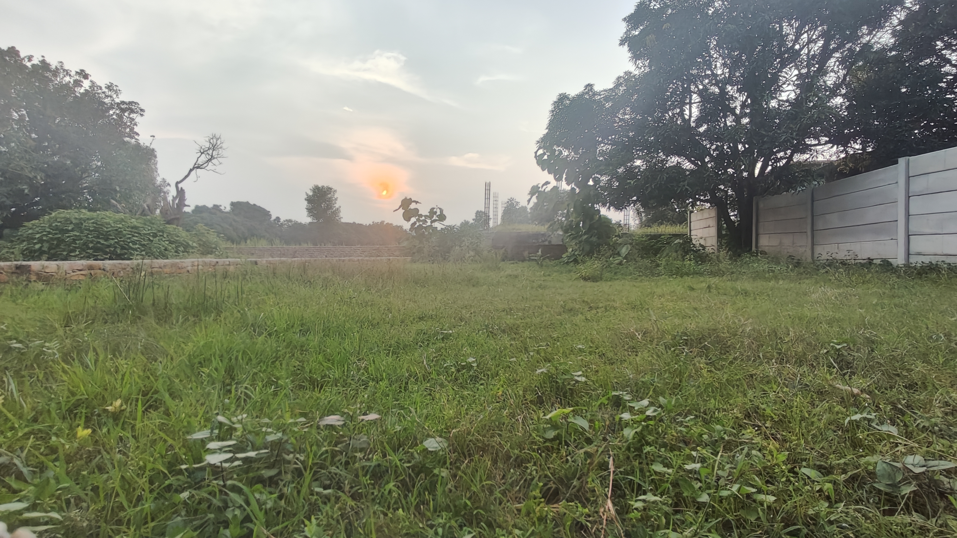 Plot For Sale in Jim Corbett Plots