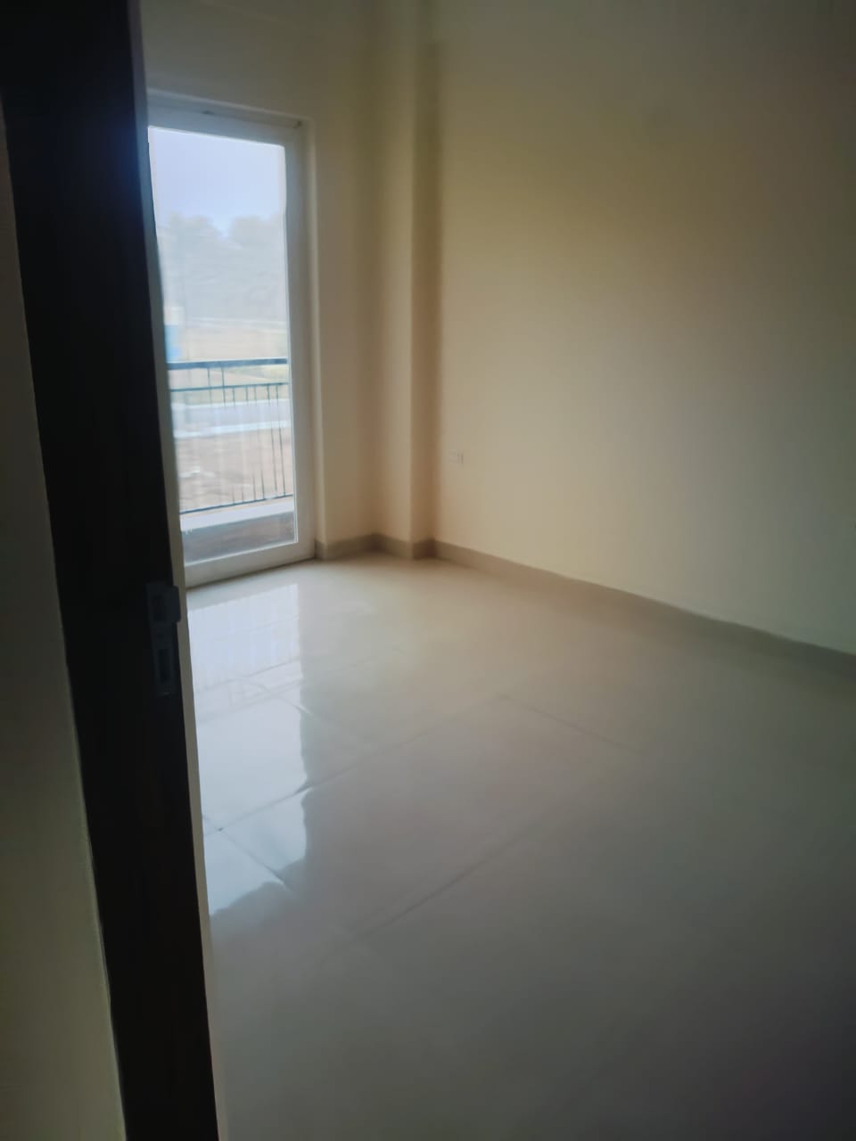 2.5 BHK + Study Room Builder Floor For Sale in Lion Green Valley