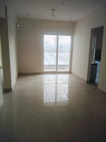Room in 2.5 BHK Builder Floor at Lion Green Valley, Sohna Sector 35 – for Sale