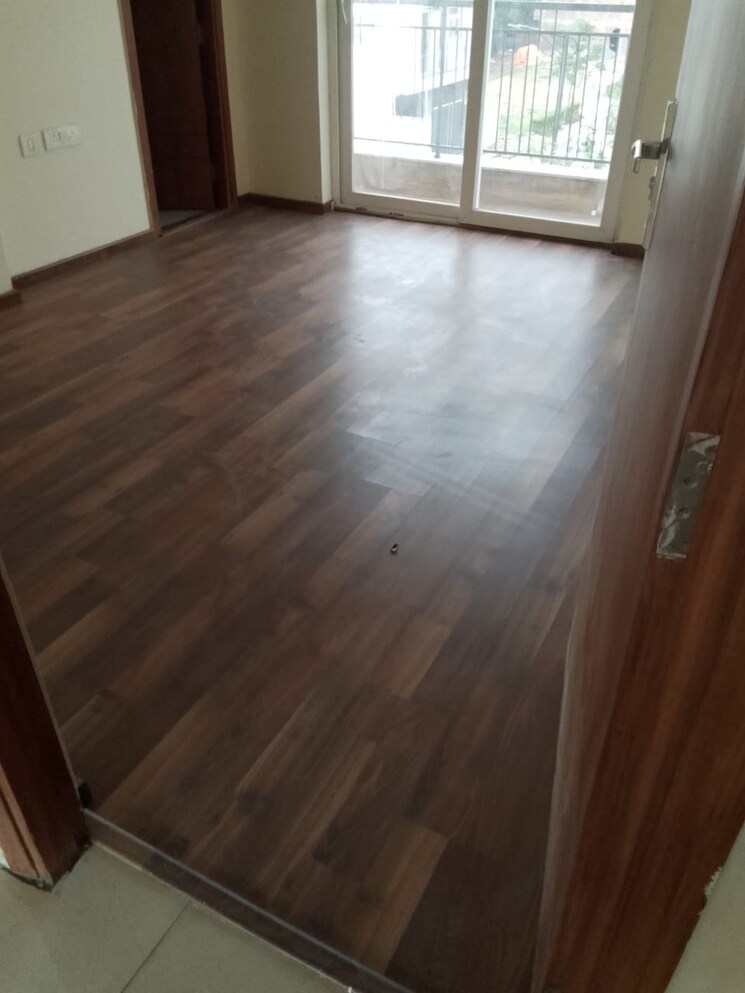 Room, lion-green-valley 2.5 Bedroom 1290 Sq.Ft. Builder Floor In Sohna Sector 35 Gurgaon 9187391