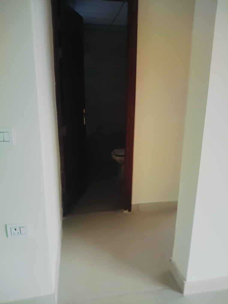 Room, lion-green-valley 2.5 Bedroom 1290 Sq.Ft. Builder Floor In Sohna Sector 35 Gurgaon 9187391