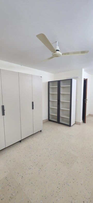 4 BHK Apartment For Rent in Shalimar Nest, Vasant Kunj