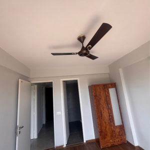 Furnished Amenities in 3 BHK Apartment at Signature Global City, Sector 37d – for Sale