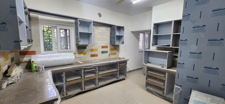 undefined, shalimar-nest 4 Bedroom 2000 Sq.Ft. Apartment In Vasant Kunj Delhi 9187407