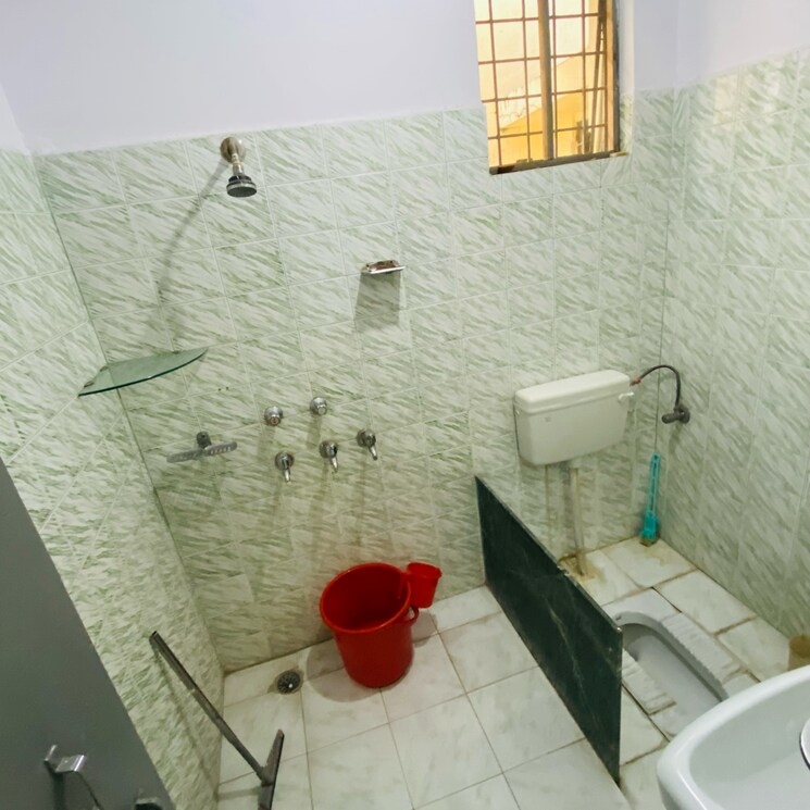 Team Area, gomti nagar Pg For Girls In Gomti Nagar 9187404