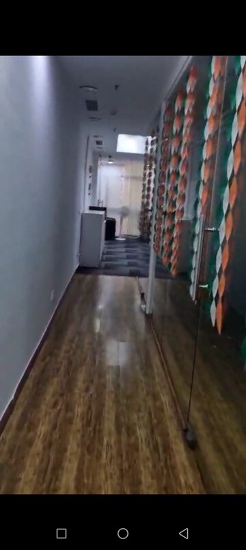  Office Space For Rent in Spaze ITech Park, Sector 49