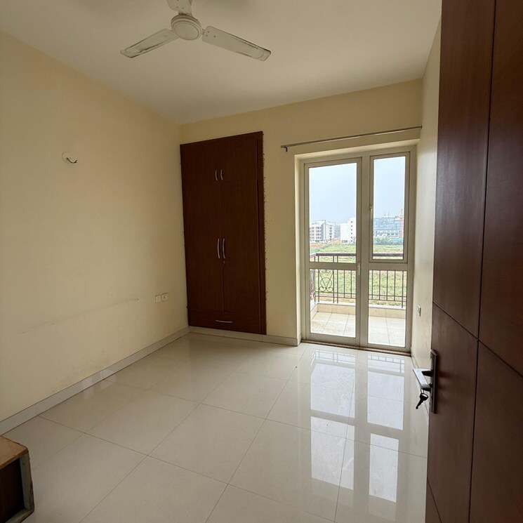 Room, anant-raj-the-estate-floors 3 Bedroom 1970 Sq.Ft. Apartment In Sector 60 Gurgaon 9187415