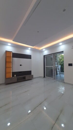 2 BHK Builder Floor For Sale in Hari Nagar