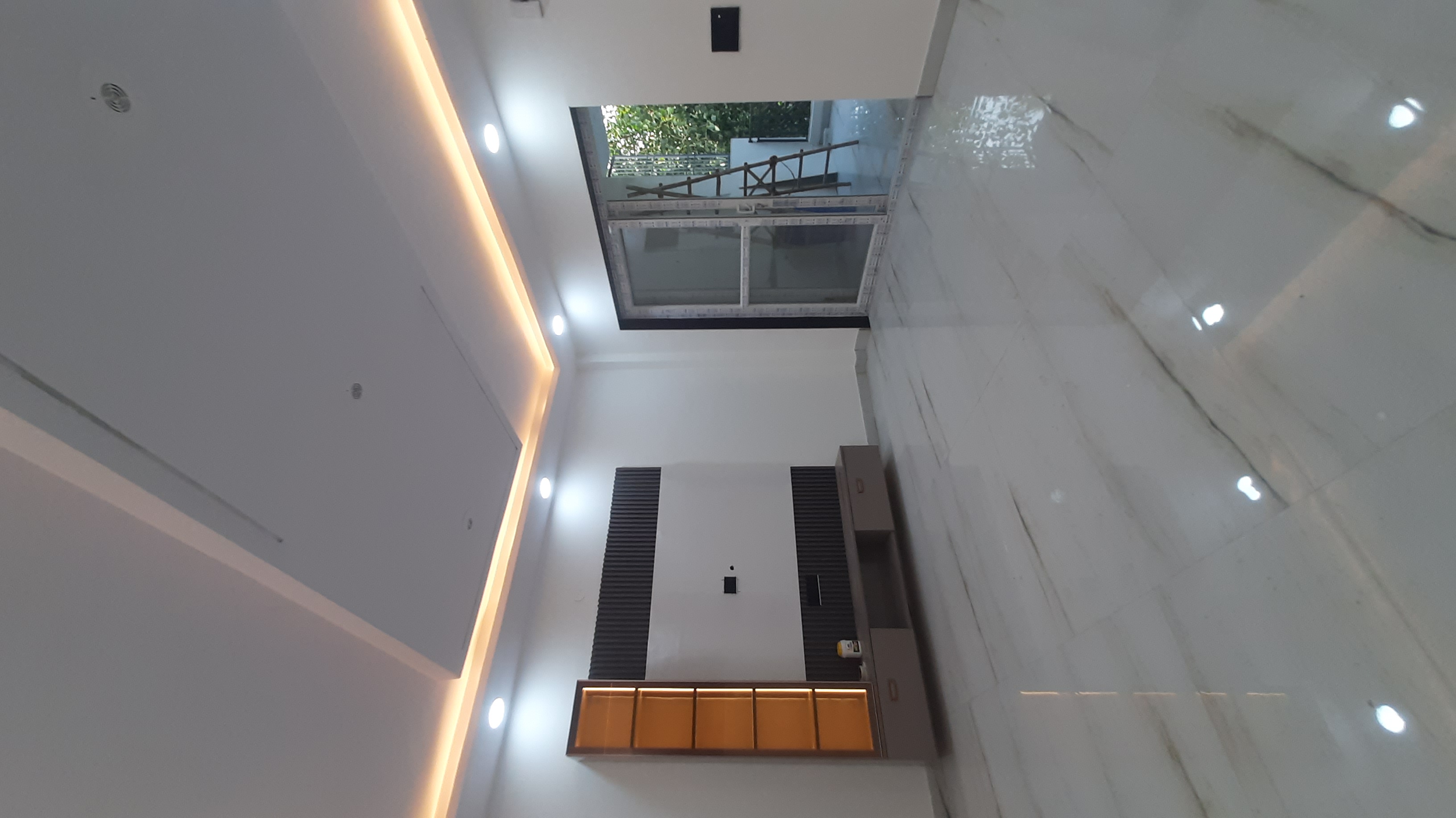 2 BHK Builder Floor For Sale in Hari Nagar