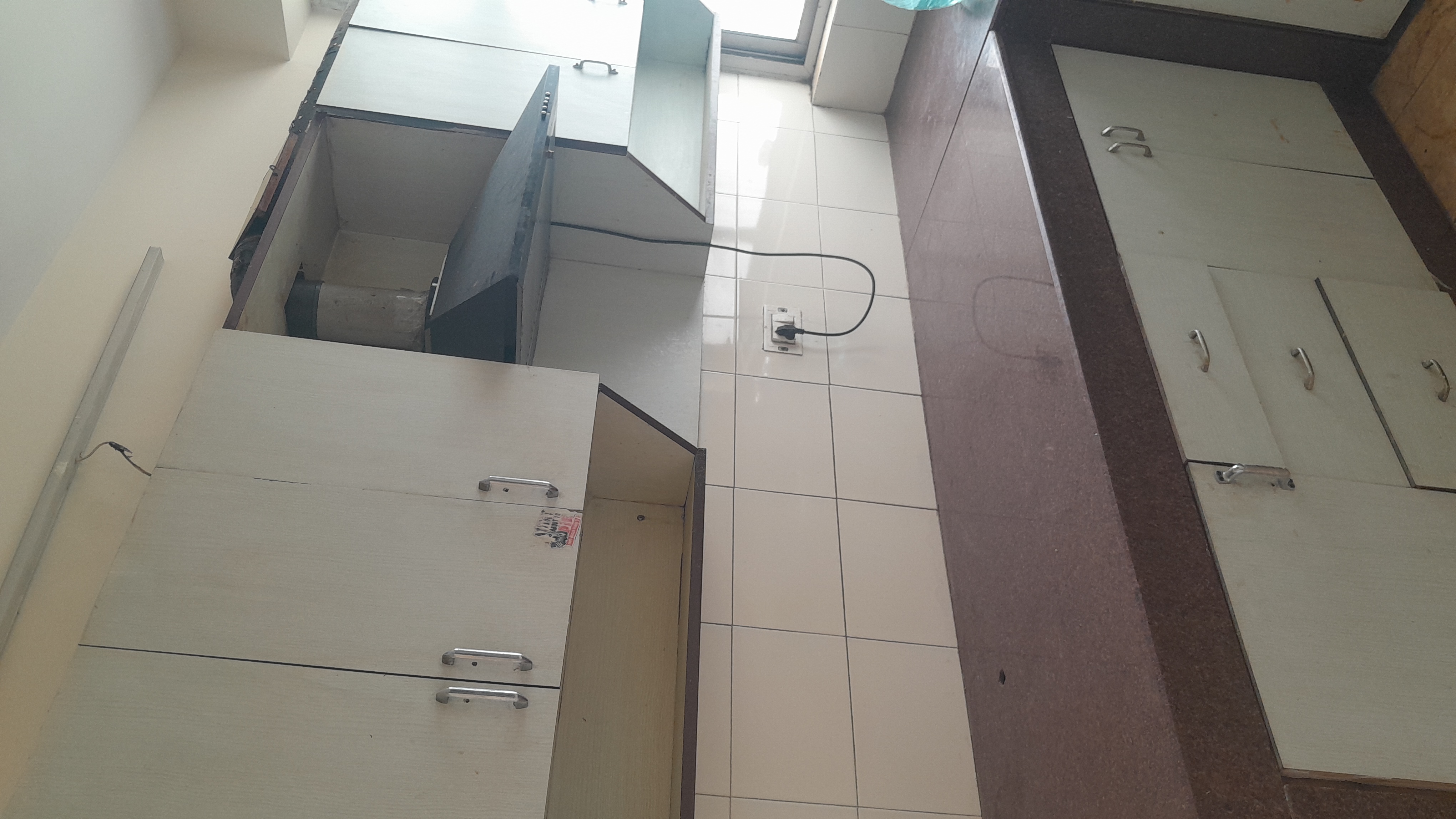 2 BHK + Pooja Room Apartment For Rent in Eros Wembley Estate