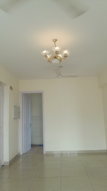 Furnished Amenities in 2 BHK Apartment at Eros Wembley Estate, Sector 50 – for Rent