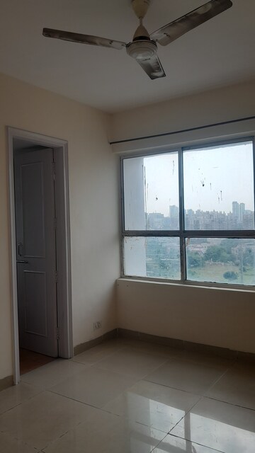 Furnished Amenities in 2 BHK Apartment at Eros Wembley Estate, Sector 50 – for Rent
