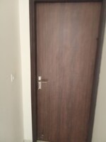 2 BHK 804 Sq.Ft. Apartment in BPTP Discovery Park