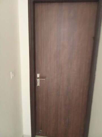 2 BHK Apartment For Rent in BPTP Discovery Park, Sector 80