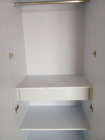 Bathroom in 2 BHK Apartment at BPTP Discovery Park, Sector 80 – for Rent