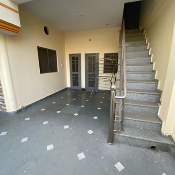 Room in 1 RK Independent House at Gomti Nagar – for Rent
