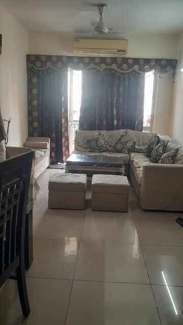 2 BHK Apartment For Rent in Eros Wembley Estate, Sector 50
