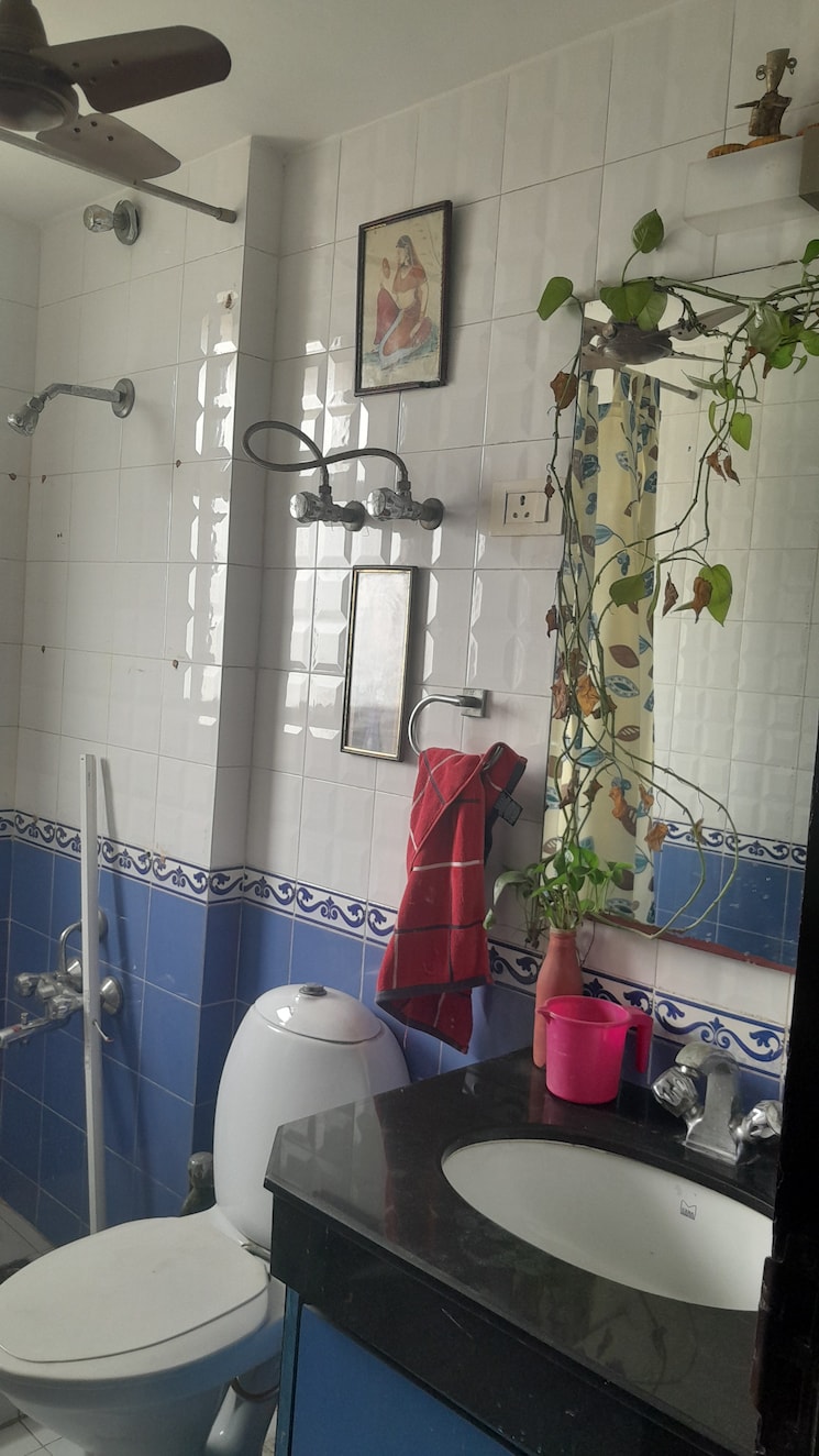 Team Area, eros-wembley-estate 2 Bedroom 1040 Sq.Ft. Apartment In Sector 50 Gurgaon 9187433