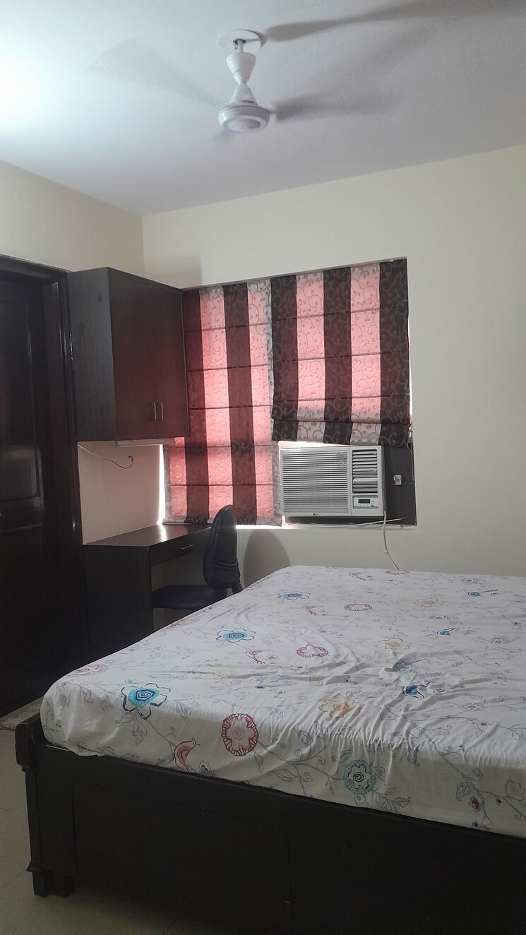 undefined, eros-wembley-estate 2 Bedroom 1040 Sq.Ft. Apartment In Sector 50 Gurgaon 9187433