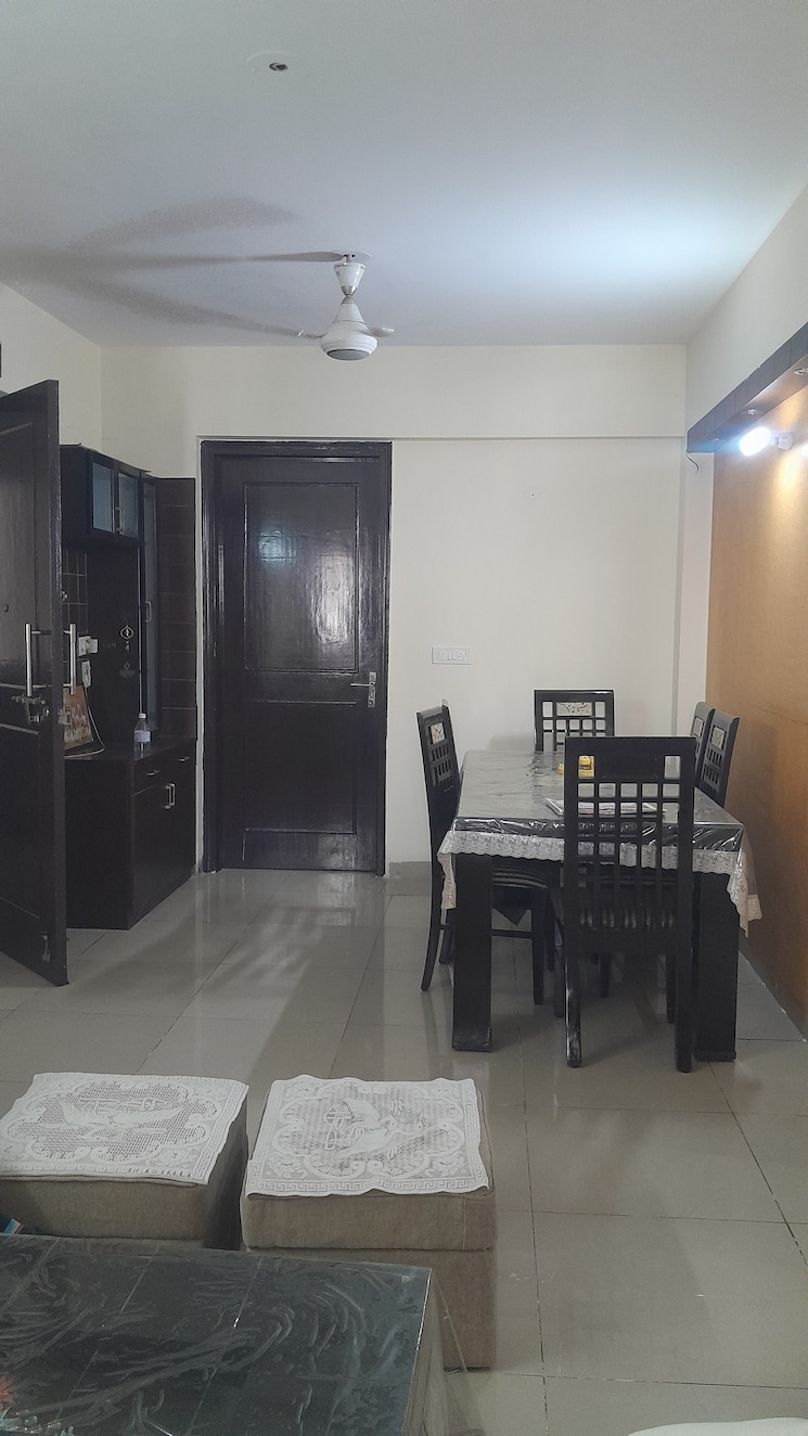 Kitchen, eros-wembley-estate 2 Bedroom 1040 Sq.Ft. Apartment In Sector 50 Gurgaon 9187433