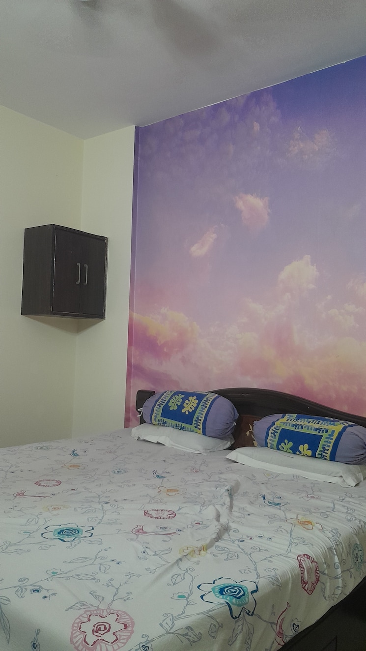 undefined, eros-wembley-estate 2 Bedroom 1040 Sq.Ft. Apartment In Sector 50 Gurgaon 9187433