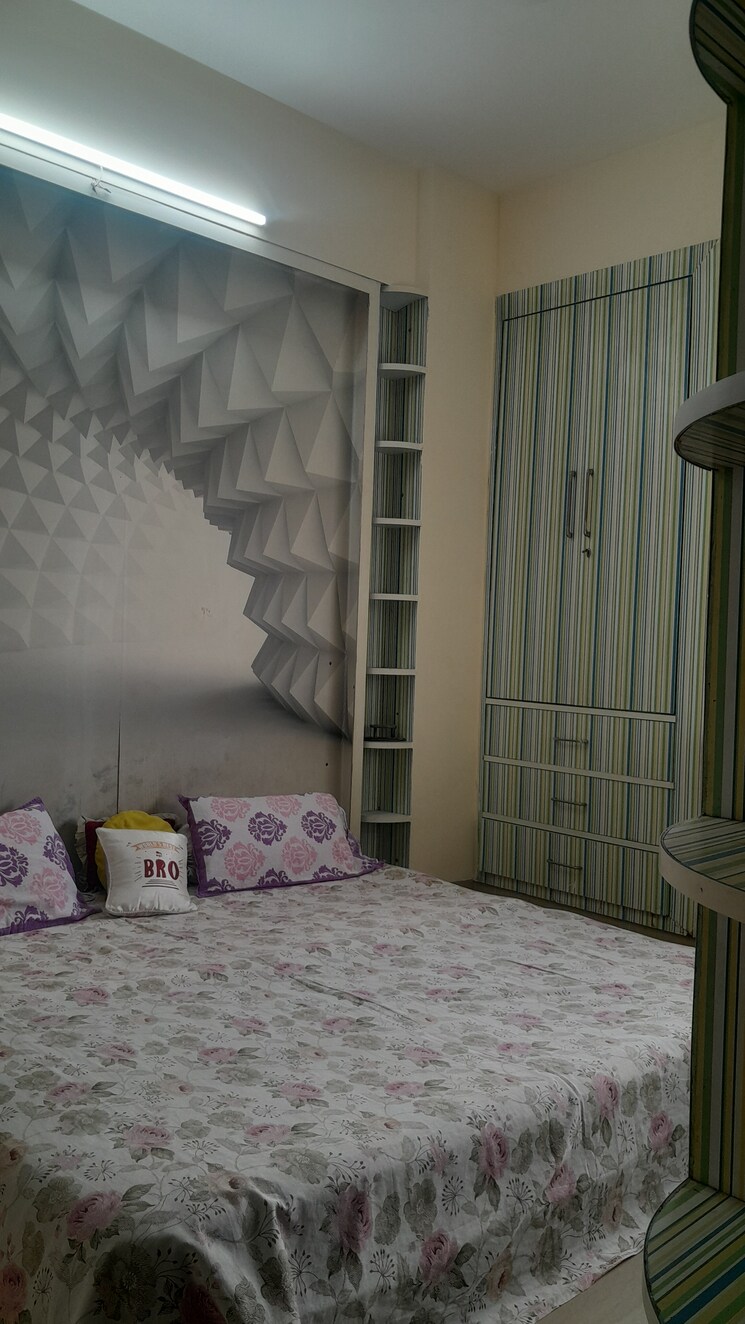 undefined, eros-wembley-estate 2 Bedroom 1040 Sq.Ft. Apartment In Sector 50 Gurgaon 9187433