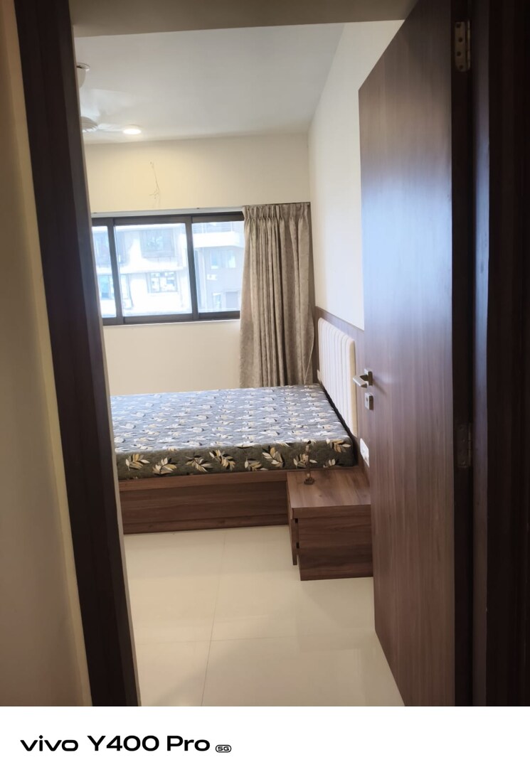 Room, lotus-sky-garden 3 Bedroom 1037 Sq.Ft. Apartment In Malad West Mumbai 9187438