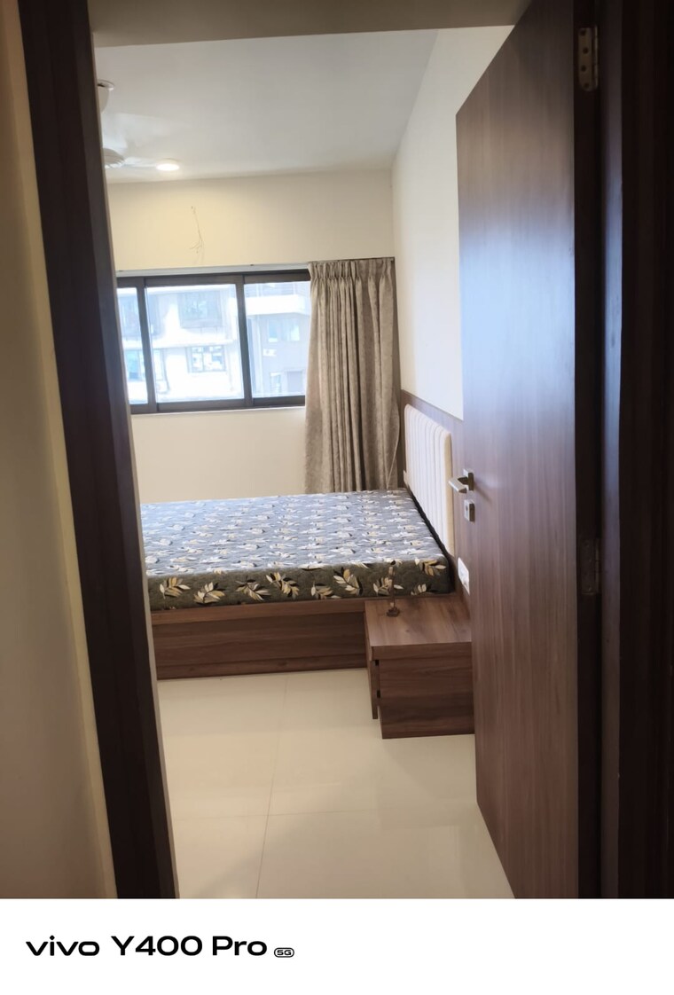 Room, lotus-sky-garden 3 Bedroom 1037 Sq.Ft. Apartment In Malad West Mumbai 9187438