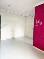 2 BHK 513 Sq.Ft. Apartment in Raj Tulsi City