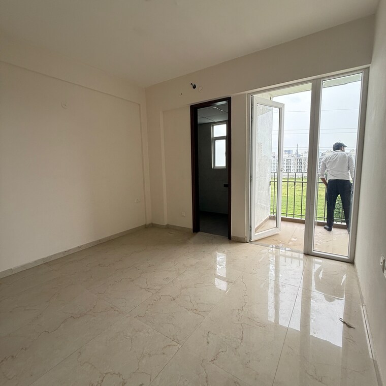 Room, smart-world-gems 3.5 Bedroom 1494 Sq.Ft. Apartment In Sector 89 Gurgaon 9187451