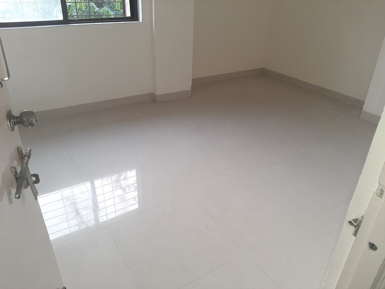 Room, amey-river-view 1 Bedroom 600 Sq.Ft. Apartment In Anand Nagar Pune 9187446