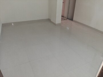 1 BHK Apartment For Sale in Amey River View , Anand Nagar