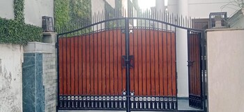 3 BHK House for Sale in Selakui, Dehradun