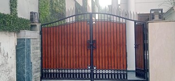 3 BHK Independent House For Sale in Selakui