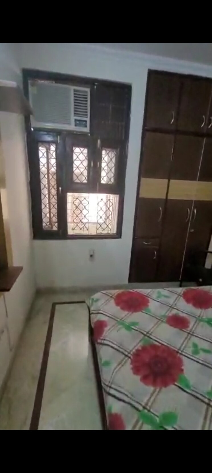 undefined, pitampura 2 Bedroom 900 Sq.Ft. Builder Floor In Pitampura Delhi 9187449